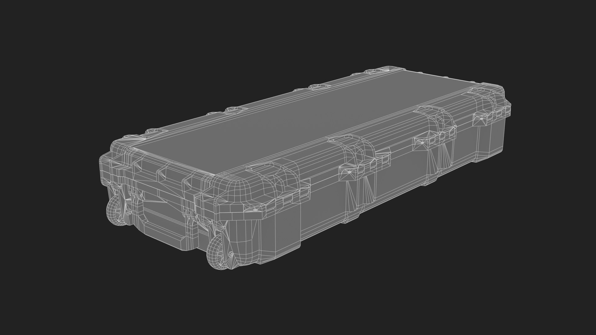 3D protective case https://p.turbosquid.com/ts-thumb/Lz/XE77SK/fb7sCA0l/protectivecase_witeframe4/jpg/1592435094/1920x1080/fit_q87/dea218aa6541ab22dbd8a9953c0c6c23dc3aa274/protectivecase_witeframe4.jpg
