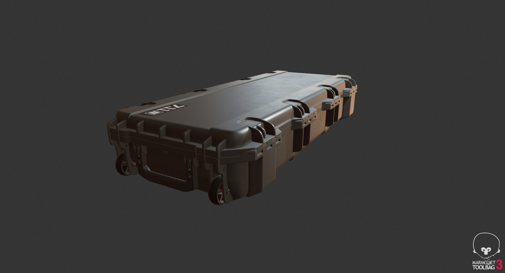 3D protective case https://p.turbosquid.com/ts-thumb/Lz/XE77SK/y8QibL65/screenshot000/png/1592438674/1920x1080/fit_q87/717a4b770a572e29eb271df585aaa04334e54708/screenshot000.jpg