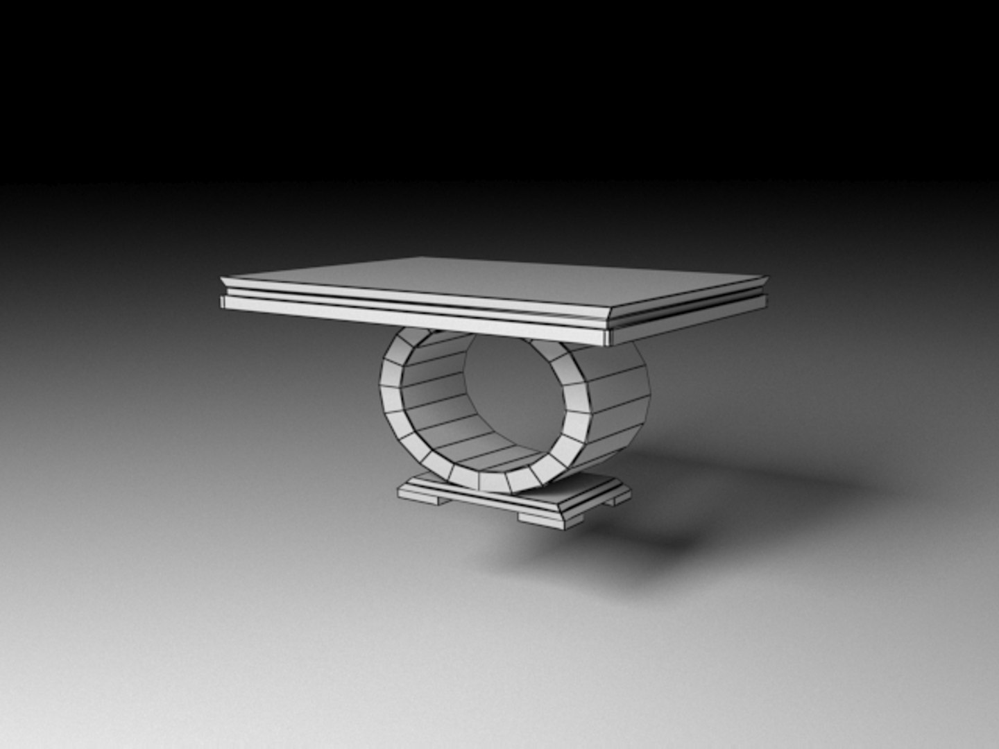 3D pm table modern model https://p.turbosquid.com/ts-thumb/Lz/Yuic0h/3ZBkd3ky/wireframe2/jpg/1586866473/1920x1080/fit_q87/8877f64244e0f430aa7ea63cb5b725d07670de08/wireframe2.jpg