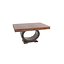 Table Moderne 14h