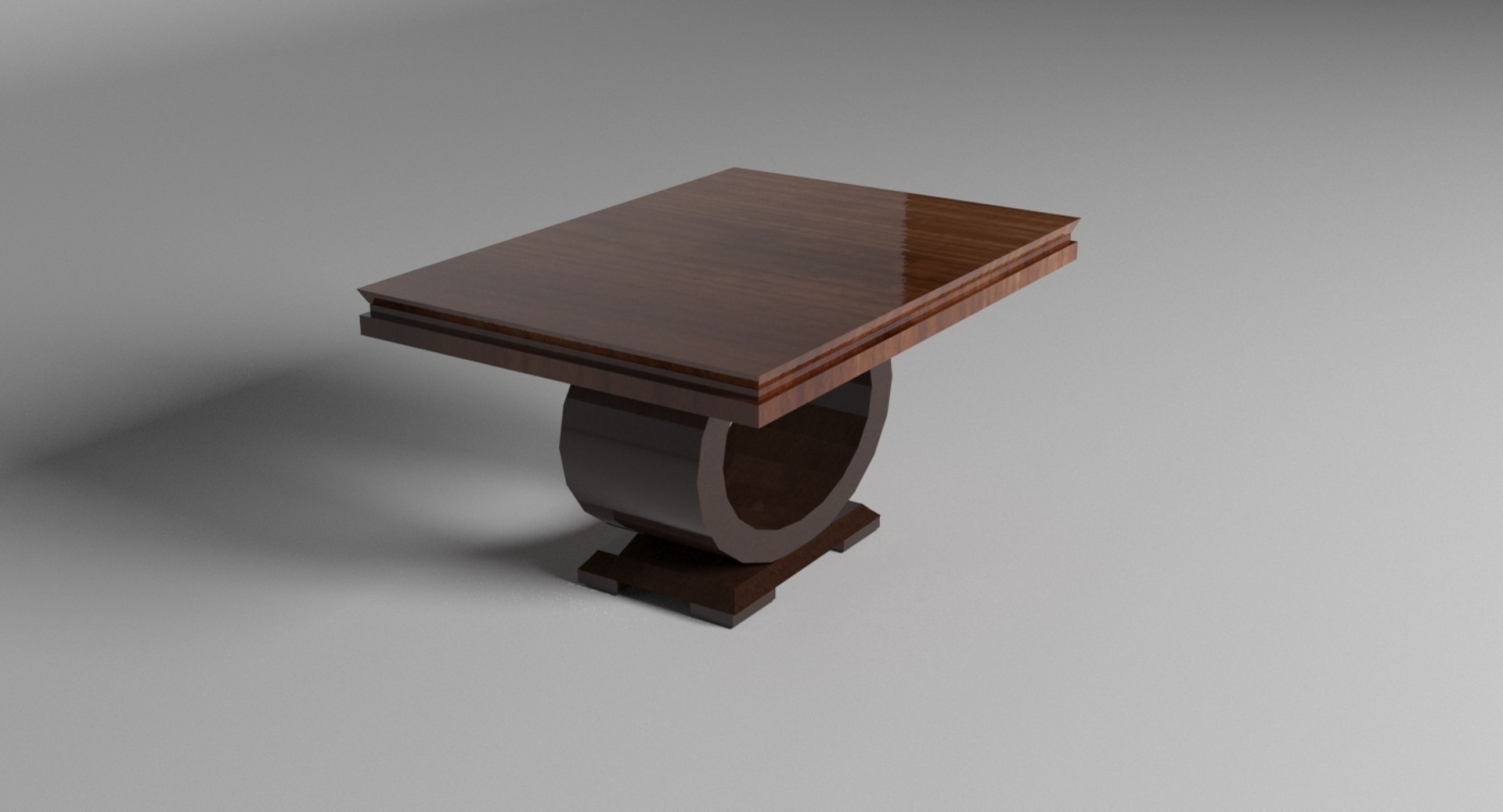 3D pm table modern model https://p.turbosquid.com/ts-thumb/Lz/Yuic0h/BVOvqVU5/left/jpg/1586866449/1920x1080/fit_q87/11151ad327ff1cc52b4a84439c9c75ac7214d29e/left.jpg