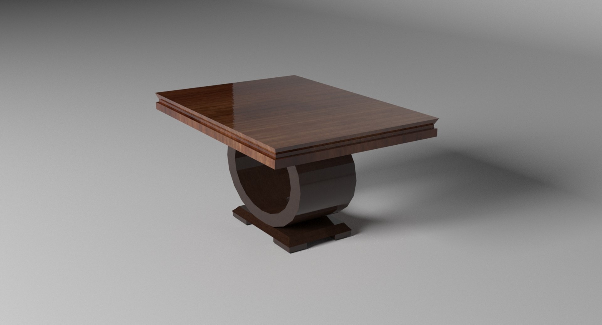 3D pm table modern model https://p.turbosquid.com/ts-thumb/Lz/Yuic0h/JnkpEEKi/right/jpg/1586866450/1920x1080/fit_q87/1892d1c3feb5d436b2bd8eeb70859097af066745/right.jpg