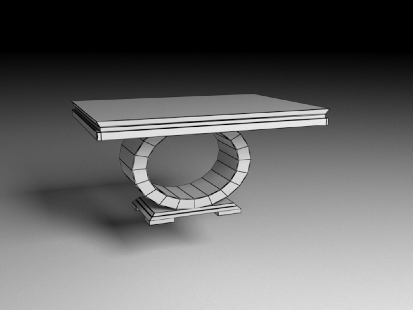 3D pm table modern model https://p.turbosquid.com/ts-thumb/Lz/Yuic0h/KlJkdgyY/wireframe1/jpg/1586866473/1920x1080/fit_q87/ed5f3f46ccc6c62477839a44cfcf5633913bd431/wireframe1.jpg