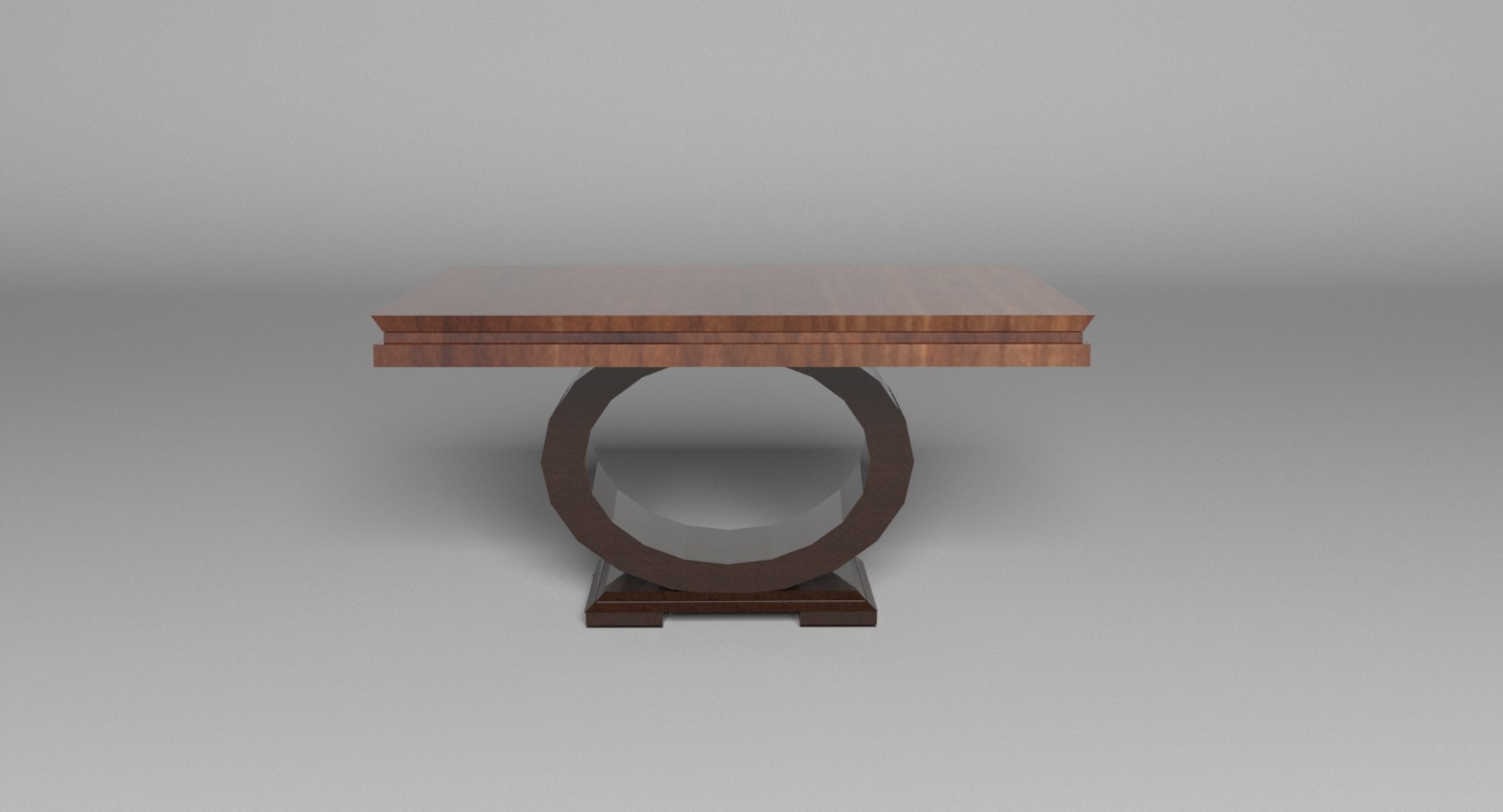 3D pm table modern model https://p.turbosquid.com/ts-thumb/Lz/Yuic0h/SHfMcIFP/front/jpg/1586866449/1920x1080/fit_q87/b0b2f4fd8f1187020bf1c7c64433d1797e1ebec3/front.jpg