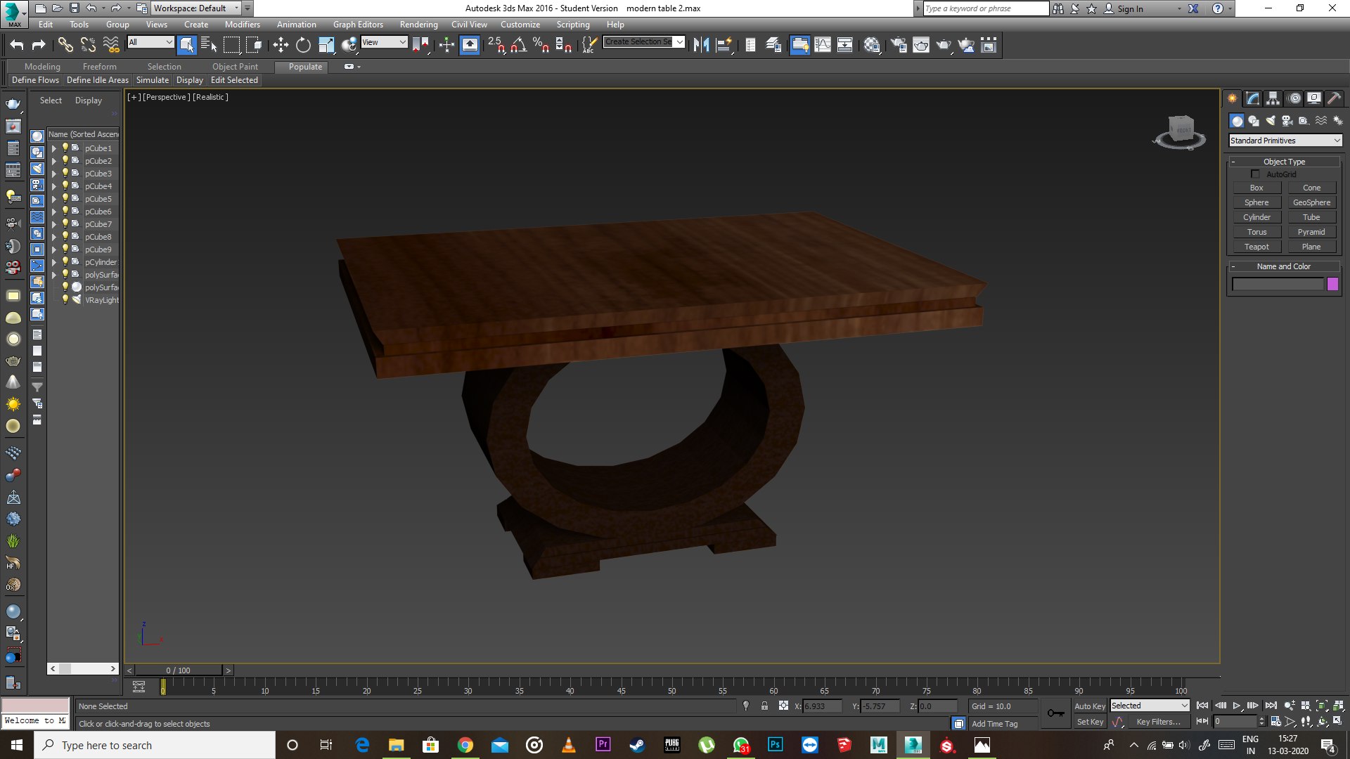 3D pm table modern model https://p.turbosquid.com/ts-thumb/Lz/Yuic0h/Z9BnEDc4/screenshot168/png/1586866462/1920x1080/fit_q87/61b416a989e544e9c40d8762eab6bf3ad7dfa993/screenshot168.jpg