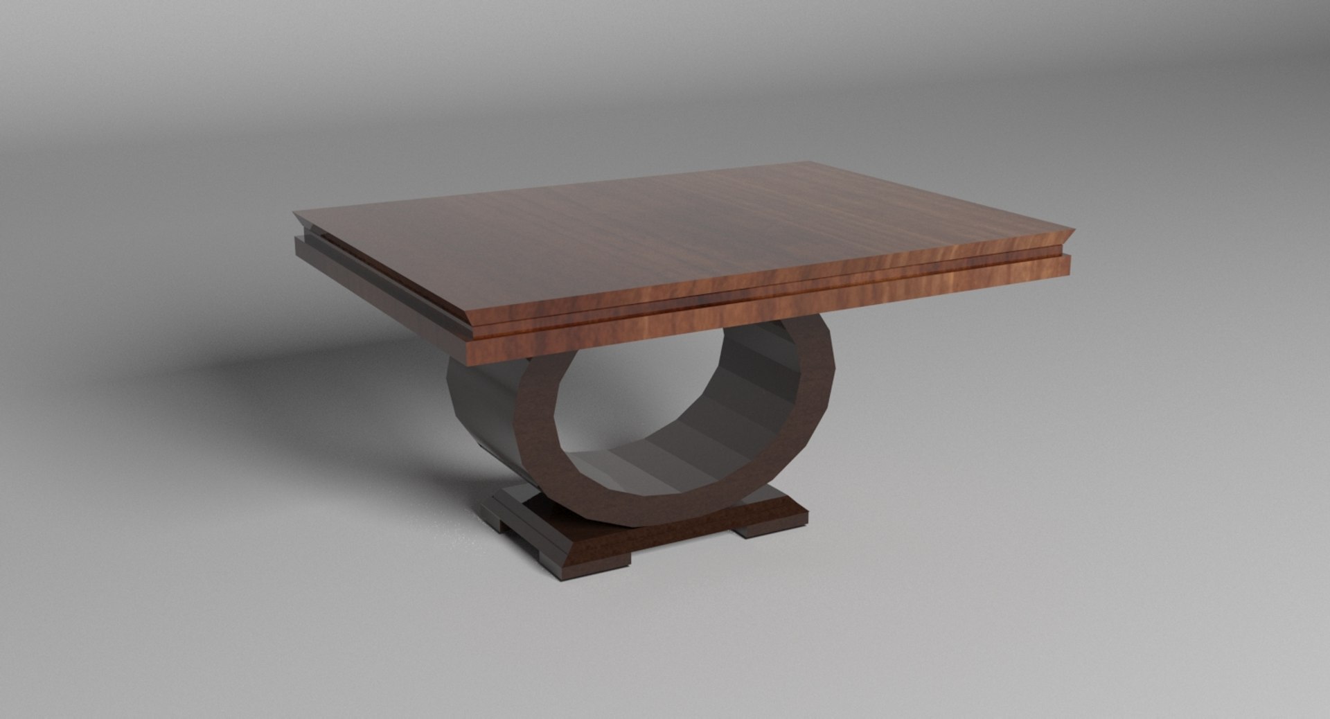 3D pm table modern model https://p.turbosquid.com/ts-thumb/Lz/Yuic0h/aYYNjztr/perspective/jpg/1586866449/1920x1080/fit_q87/23f8595e429fc6d1146511db991eb625fa6713e1/perspective.jpg