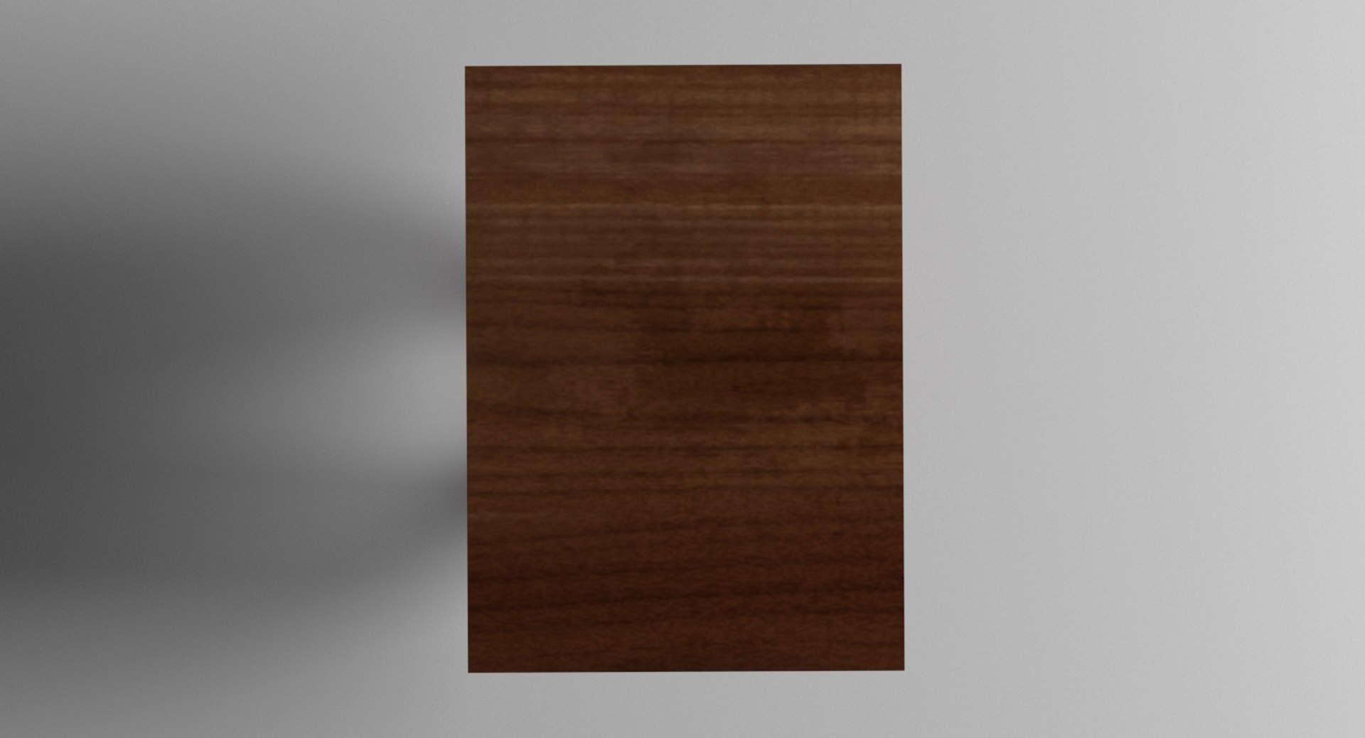 3D pm table modern model https://p.turbosquid.com/ts-thumb/Lz/Yuic0h/f9VekmxZ/top/jpg/1586866450/1920x1080/fit_q87/82618e20f31f9886f3f15869a403043d5db4c5aa/top.jpg