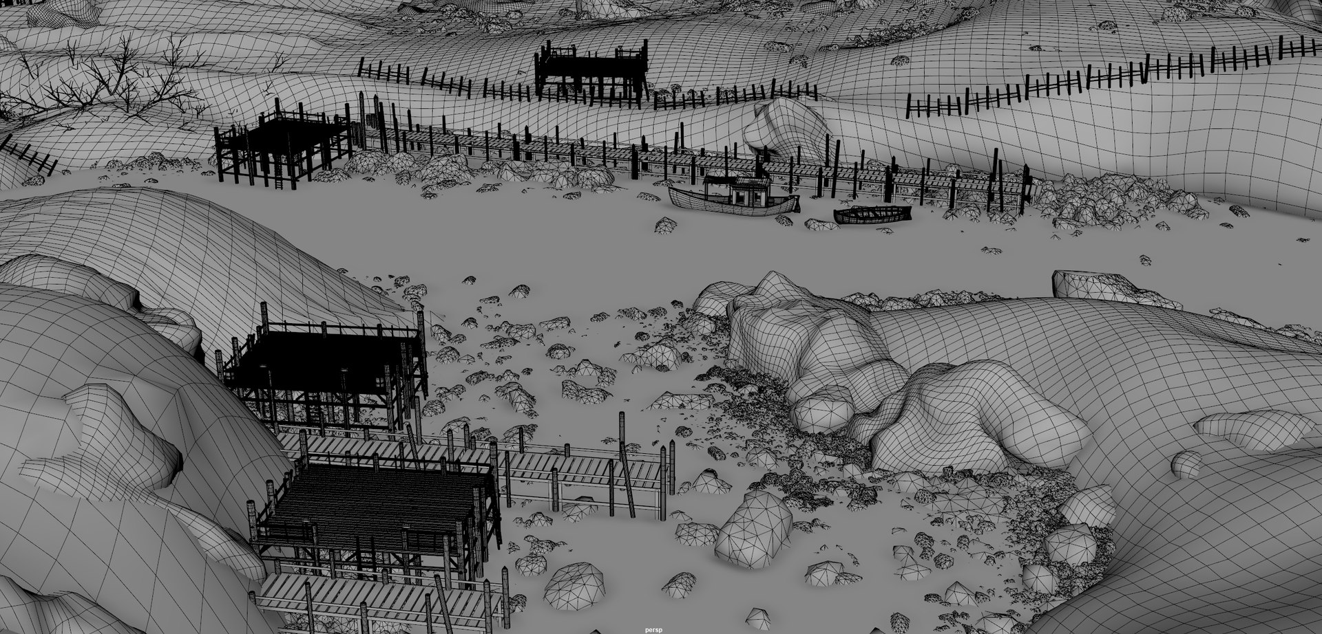 3D Fantasy Babylonian Temple https://p.turbosquid.com/ts-thumb/Lz/h78rSi/EI/temple22/jpg/1750614635/1920x1080/fit_q87/6371151328b00eee0688e0bb23dd609111df42d1/temple22.jpg