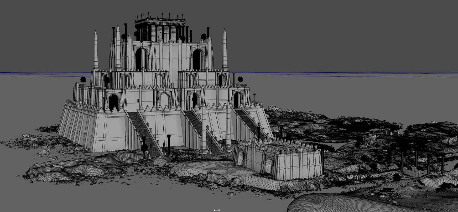 3D Fantasy Babylonian Temple https://p.turbosquid.com/ts-thumb/Lz/h78rSi/N7/temple13/jpg/1750614630/1920x1080/fit_q87/97c256eec531fc5112f661ed28e8e430261a159a/temple13.jpg