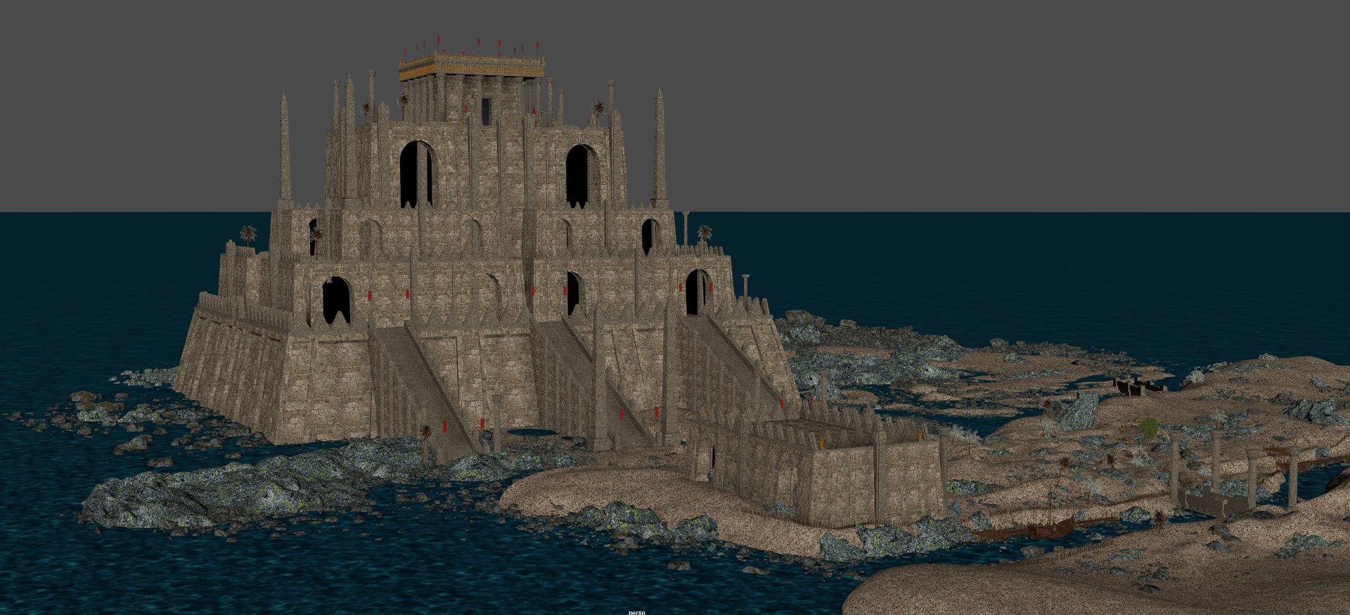 3D Fantasy Babylonian Temple https://p.turbosquid.com/ts-thumb/Lz/h78rSi/Q2/temple15/jpg/1750614631/1920x1080/fit_q87/b1620a24341bc6462c3b9253100f2e44a58ae5a0/temple15.jpg