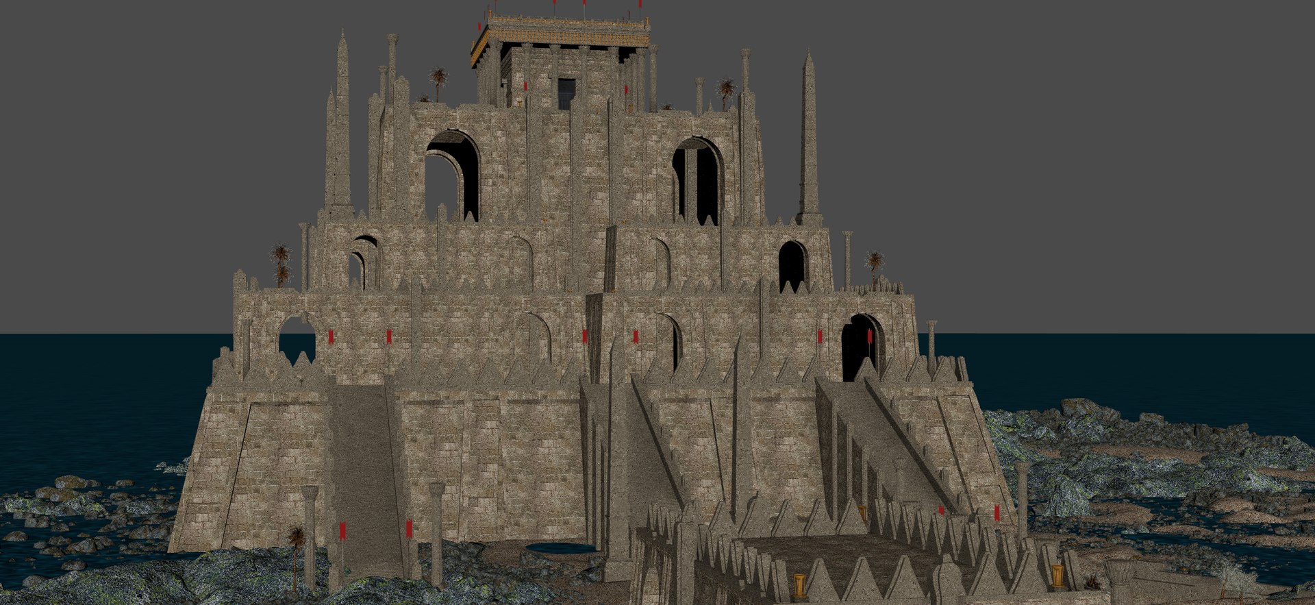 3D Fantasy Babylonian Temple https://p.turbosquid.com/ts-thumb/Lz/h78rSi/QY/temple19/jpg/1750614633/1920x1080/fit_q87/6ad27e2c938dd4c58de4e560c6bbbb8bd4d388e2/temple19.jpg