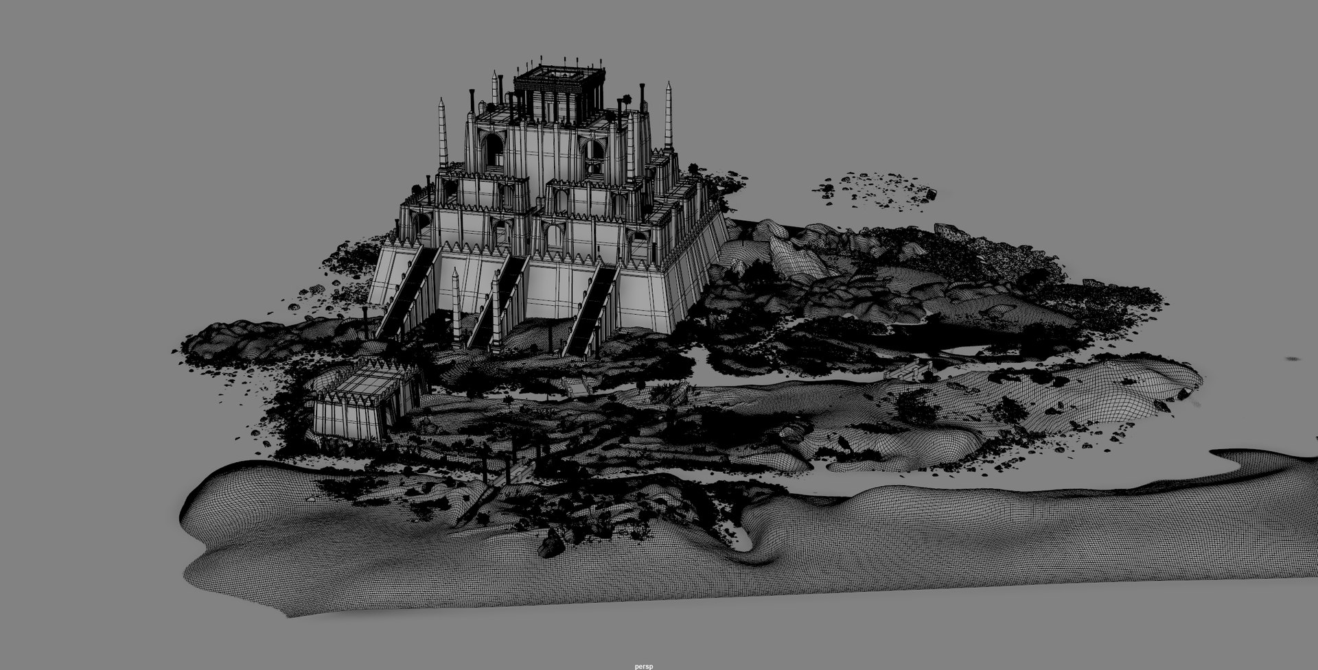 3D Fantasy Babylonian Temple https://p.turbosquid.com/ts-thumb/Lz/h78rSi/y6/temple12/jpg/1750614629/1920x1080/fit_q87/53869a572777641985570fb68e02588332313edb/temple12.jpg