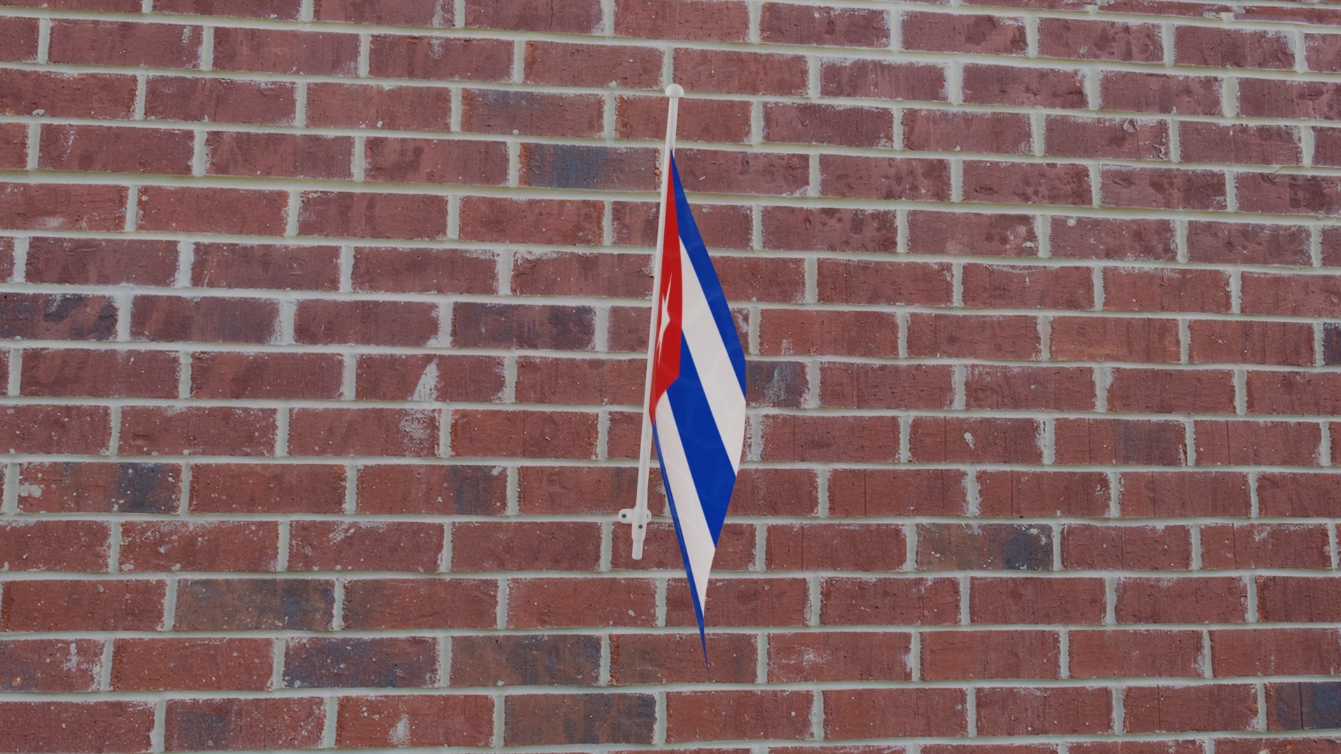 3D Flag of Cuba https://p.turbosquid.com/ts-thumb/Lz/jUh8D4/TV/3/jpg/1776765710/1920x1080/fit_q87/4ee5a51dbe9ec61e5886e32b3d6d9800c243e4ca/3.jpg