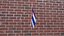 Drapeau de Cuba
