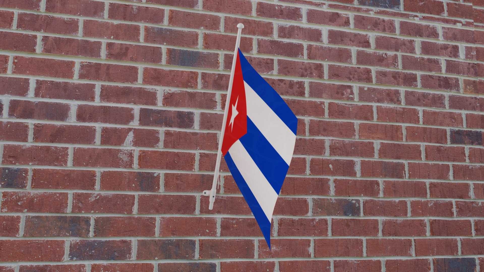 3D Flag of Cuba https://p.turbosquid.com/ts-thumb/Lz/jUh8D4/eE/5/jpg/1776765711/1920x1080/fit_q87/490d0236d738879c623c1703be4dcbd5e3f311a3/5.jpg