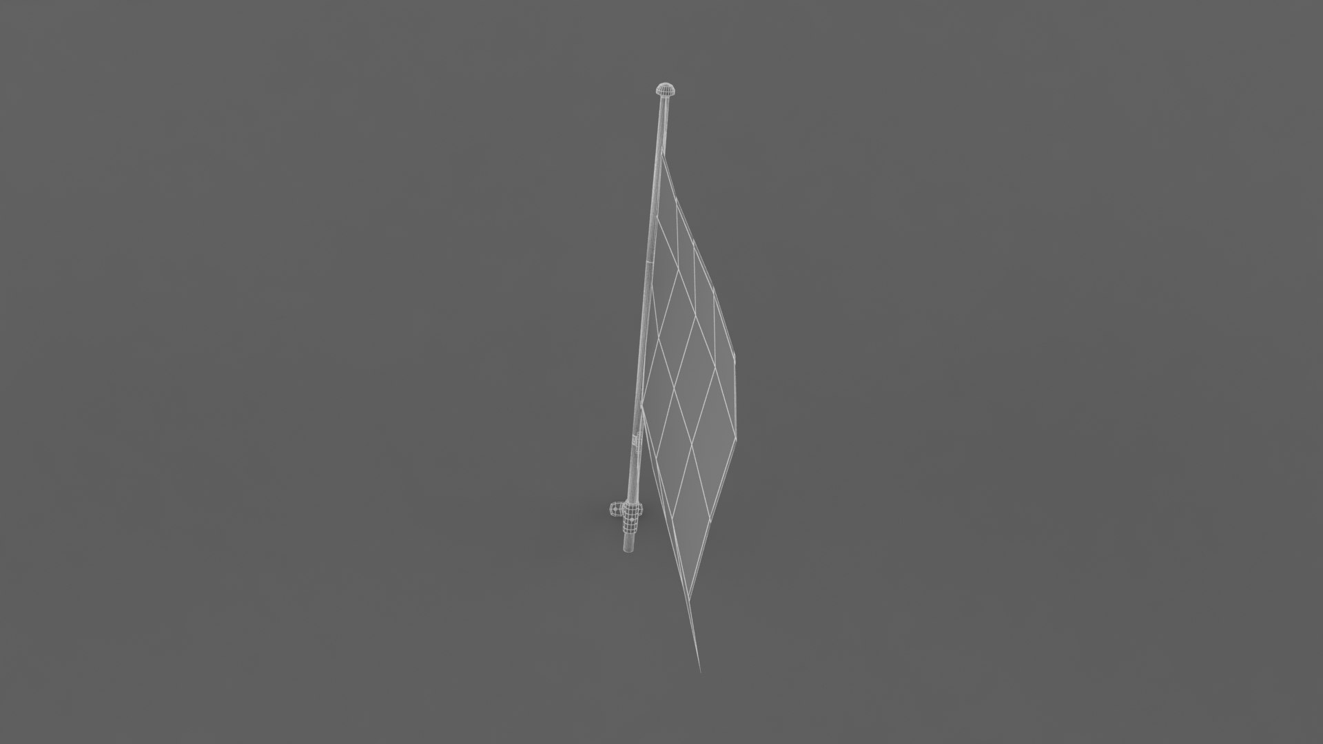 3D Flag of Cuba https://p.turbosquid.com/ts-thumb/Lz/jUh8D4/fn/wire2/jpg/1776765713/1920x1080/fit_q87/1b3bdb16958bbc16272a6a006c402594deeffc3a/wire2.jpg