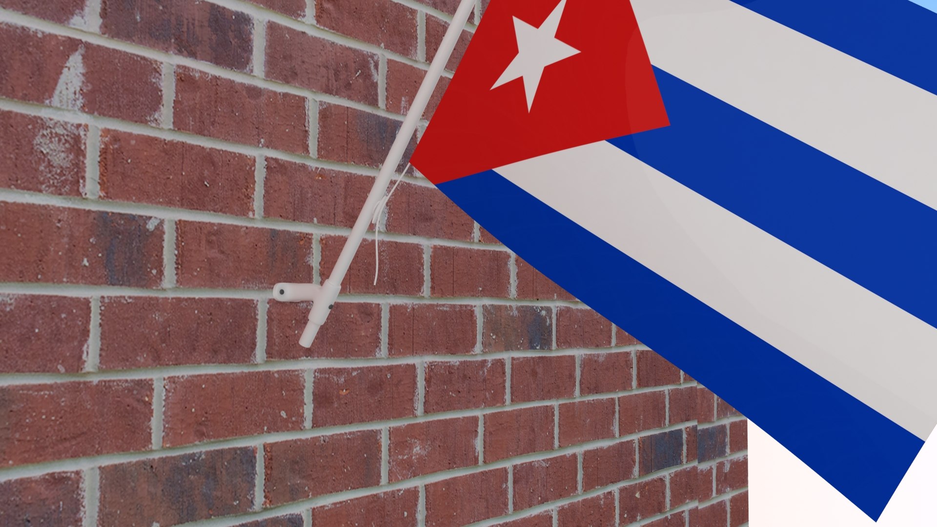 3D Flag of Cuba https://p.turbosquid.com/ts-thumb/Lz/jUh8D4/g9/6/jpg/1776765712/1920x1080/fit_q87/9b483fa06e11836d7278e168a84c29ad3f34198d/6.jpg