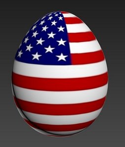 egg 3ds