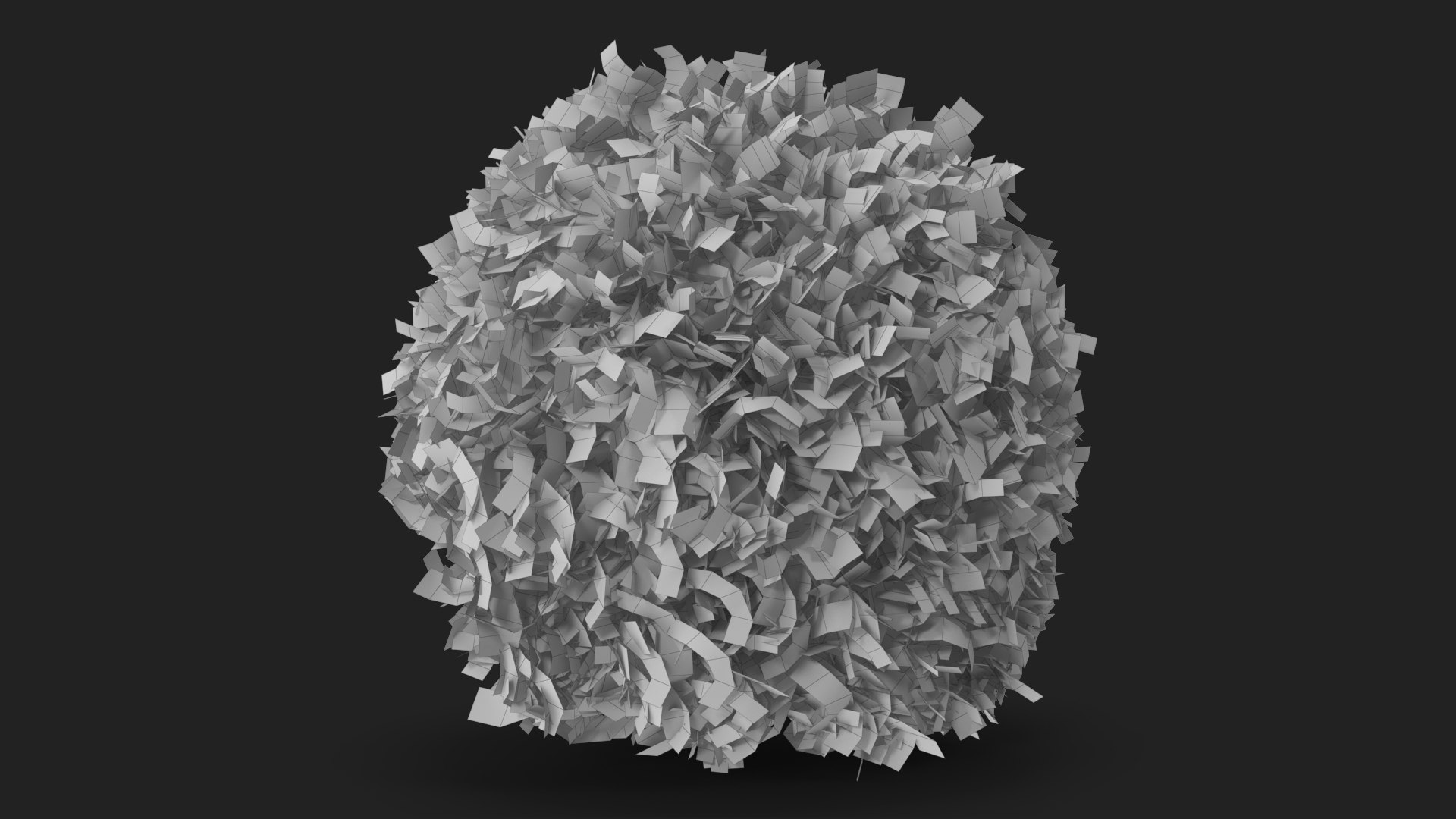 3D model Clown Wig v 2 https://p.turbosquid.com/ts-thumb/Lz/mndA0Q/lJ/wireframe_04/jpg/1651907918/1920x1080/fit_q87/6a1c5f9b6a7efb73eac7c688429c2368ac851bec/wireframe_04.jpg
