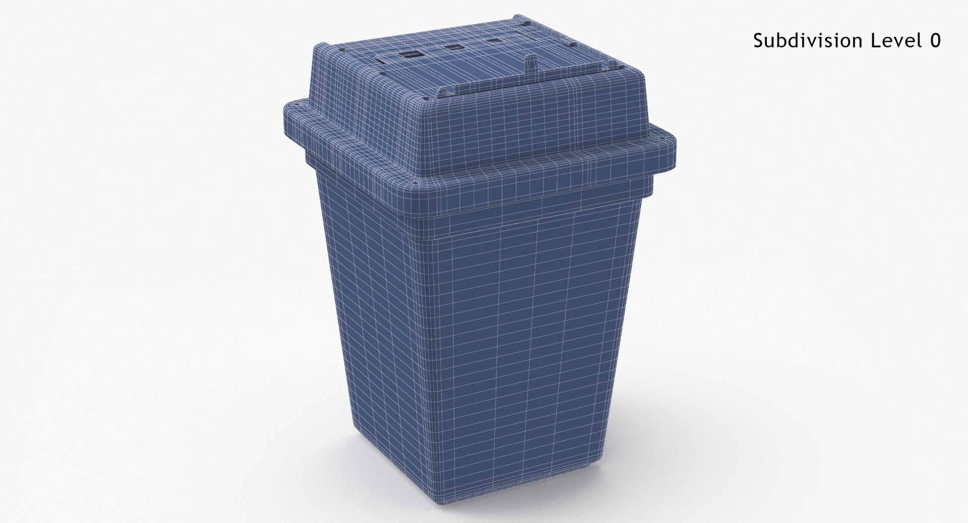 Hazardous Waste Container 3D https://p.turbosquid.com/ts-thumb/Lz/nYKt8r/NZ/hazardous_waste_container_subdiv0_0001/jpg/1657542616/1920x1080/fit_q87/05ad2cbb2f668ef0207c7577c930e92f2115776c/hazardous_waste_container_subdiv0_0001.jpg