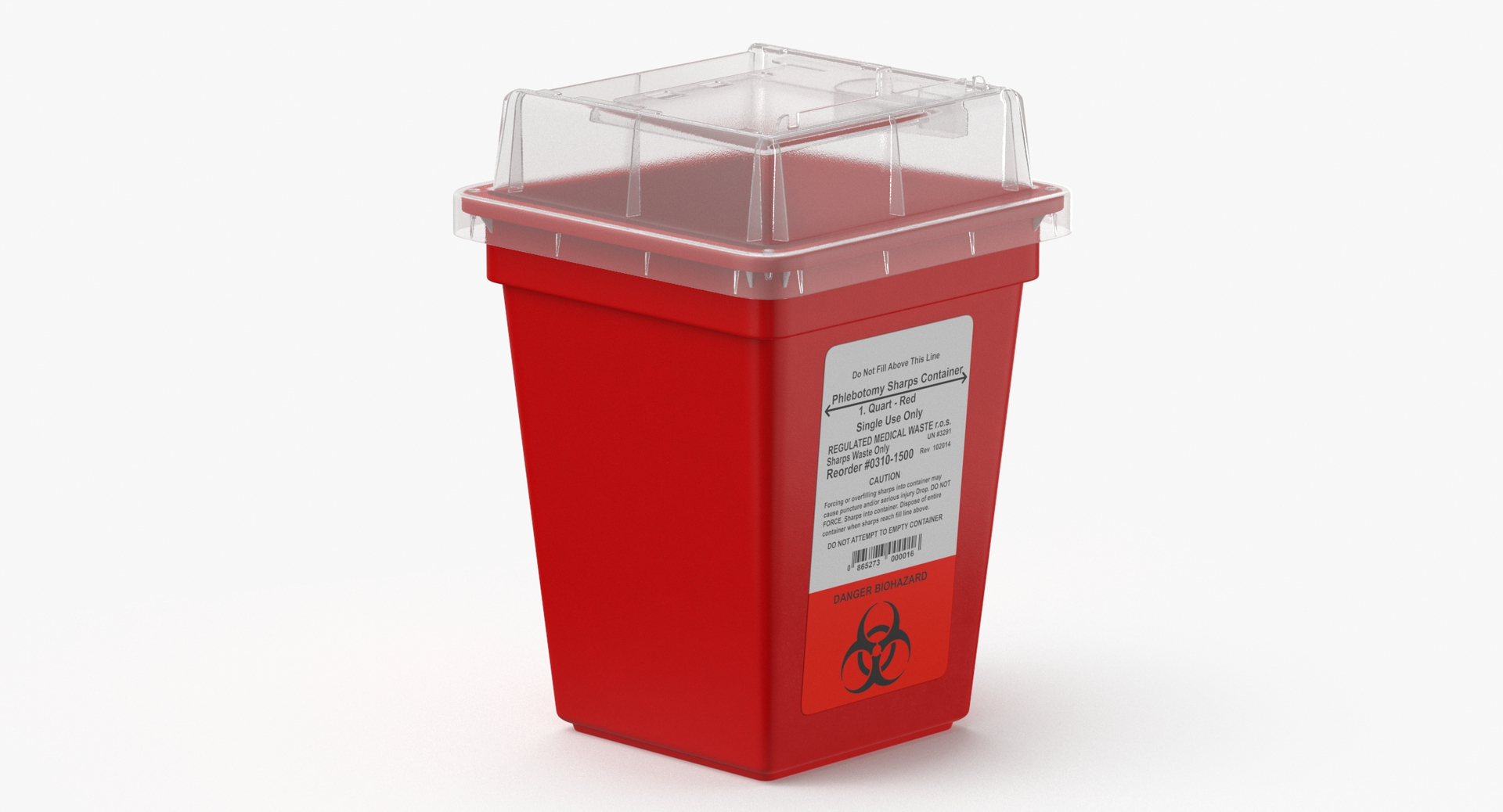 Hazardous Waste Container 3D https://p.turbosquid.com/ts-thumb/Lz/nYKt8r/kU/0000/jpg/1657542459/1920x1080/turn_fit_q99/1a80d9caa76389e60f25ab22c338e598e3457ac7/0000-1.jpg