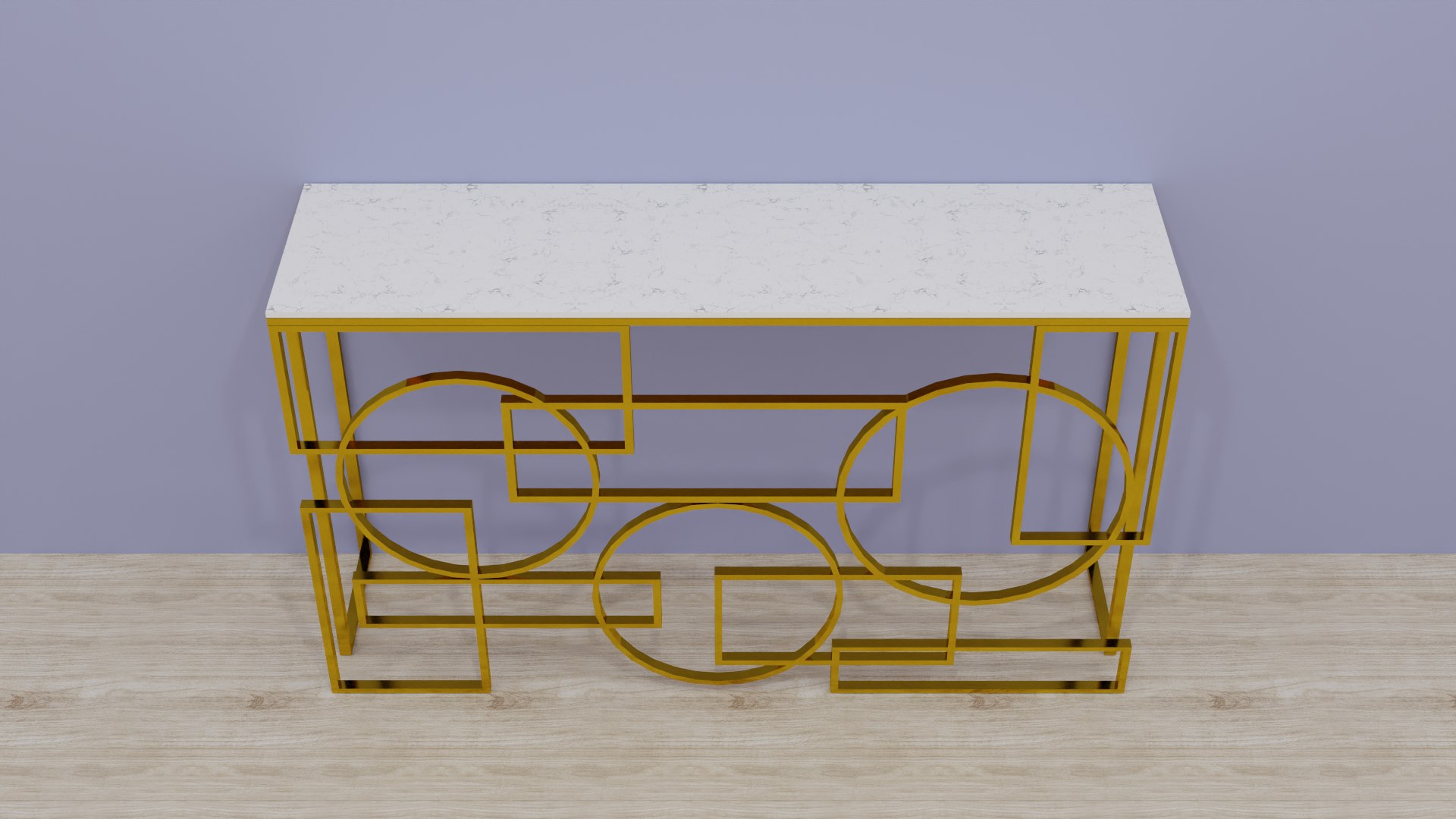 3D Design Table Model - TurboSquid 2305714
