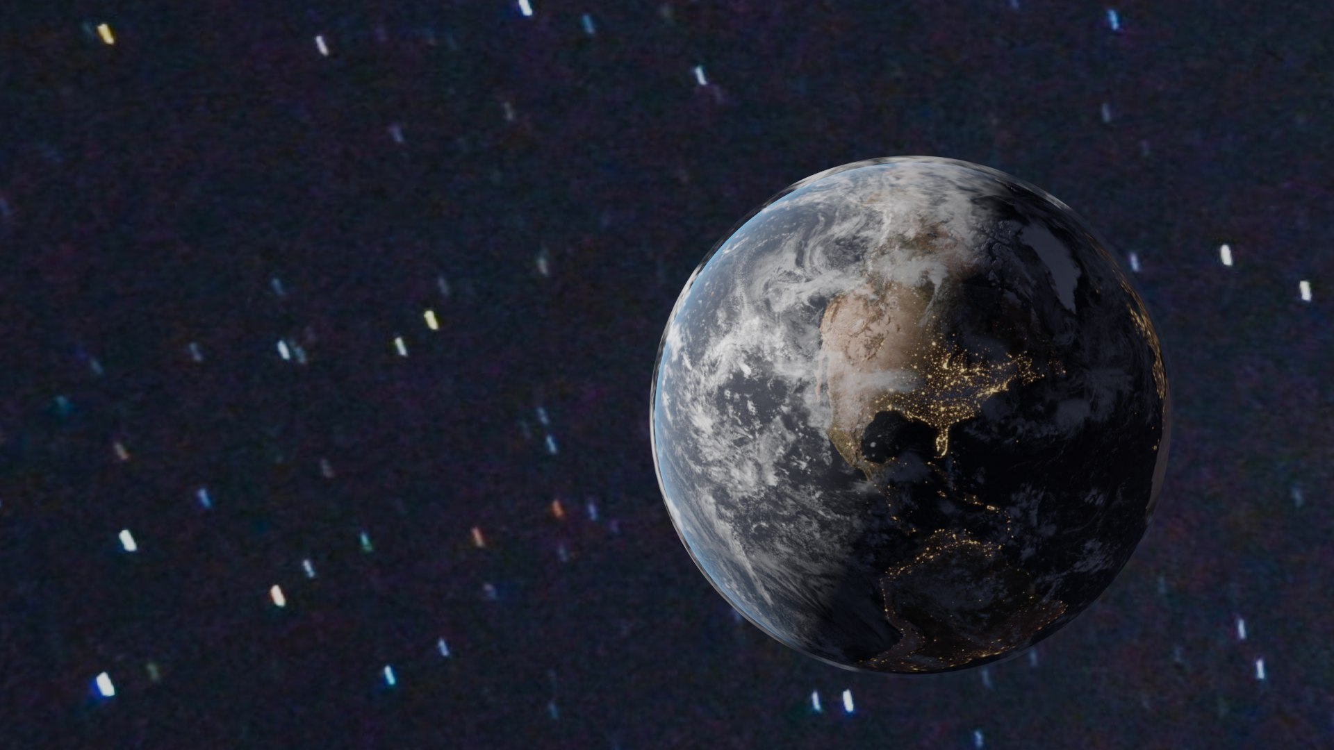 3D Earth Model 6K 3D model https://p.turbosquid.com/ts-thumb/Lz/stoB2l/BQ/earth1/png/1662291153/1920x1080/fit_q87/925a2588a1f4cf7be24707aeaae948303f875c71/earth1.jpg