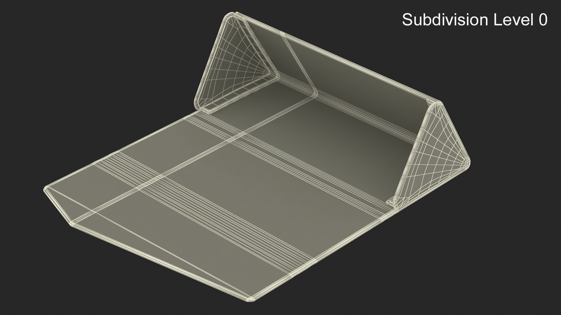 Optical Holder Unfolded Turquoise 3D model https://p.turbosquid.com/ts-thumb/Lz/tIWmpd/0H/optical_holder_unfolded_turquoise_008/jpg/1750932838/1920x1080/fit_q87/01f672d2c512ee827f21810a4776c2e1c45e740f/optical_holder_unfolded_turquoise_008.jpg