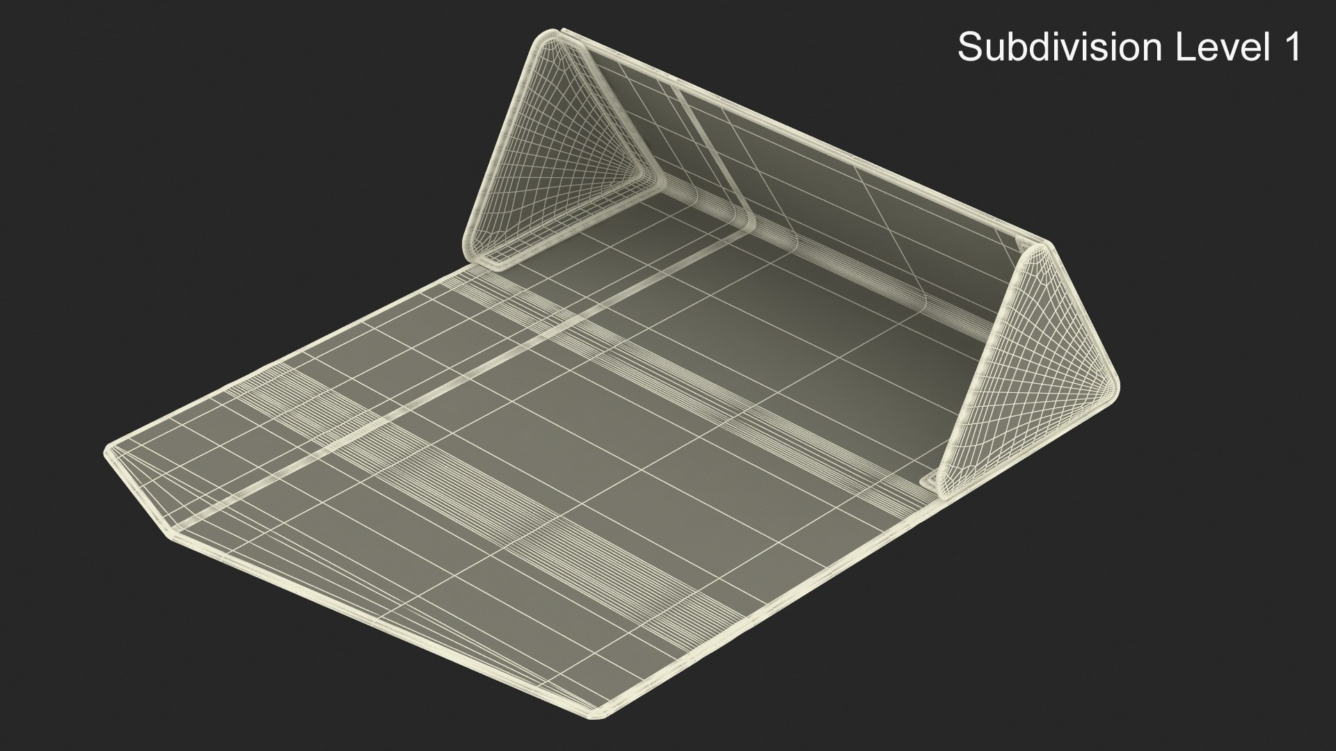 Optical Holder Unfolded Turquoise 3D model https://p.turbosquid.com/ts-thumb/Lz/tIWmpd/Ax/optical_holder_unfolded_turquoise_009/jpg/1750932841/1920x1080/fit_q87/633b4ac2c041af61e2162480ca34ee07a190e037/optical_holder_unfolded_turquoise_009.jpg