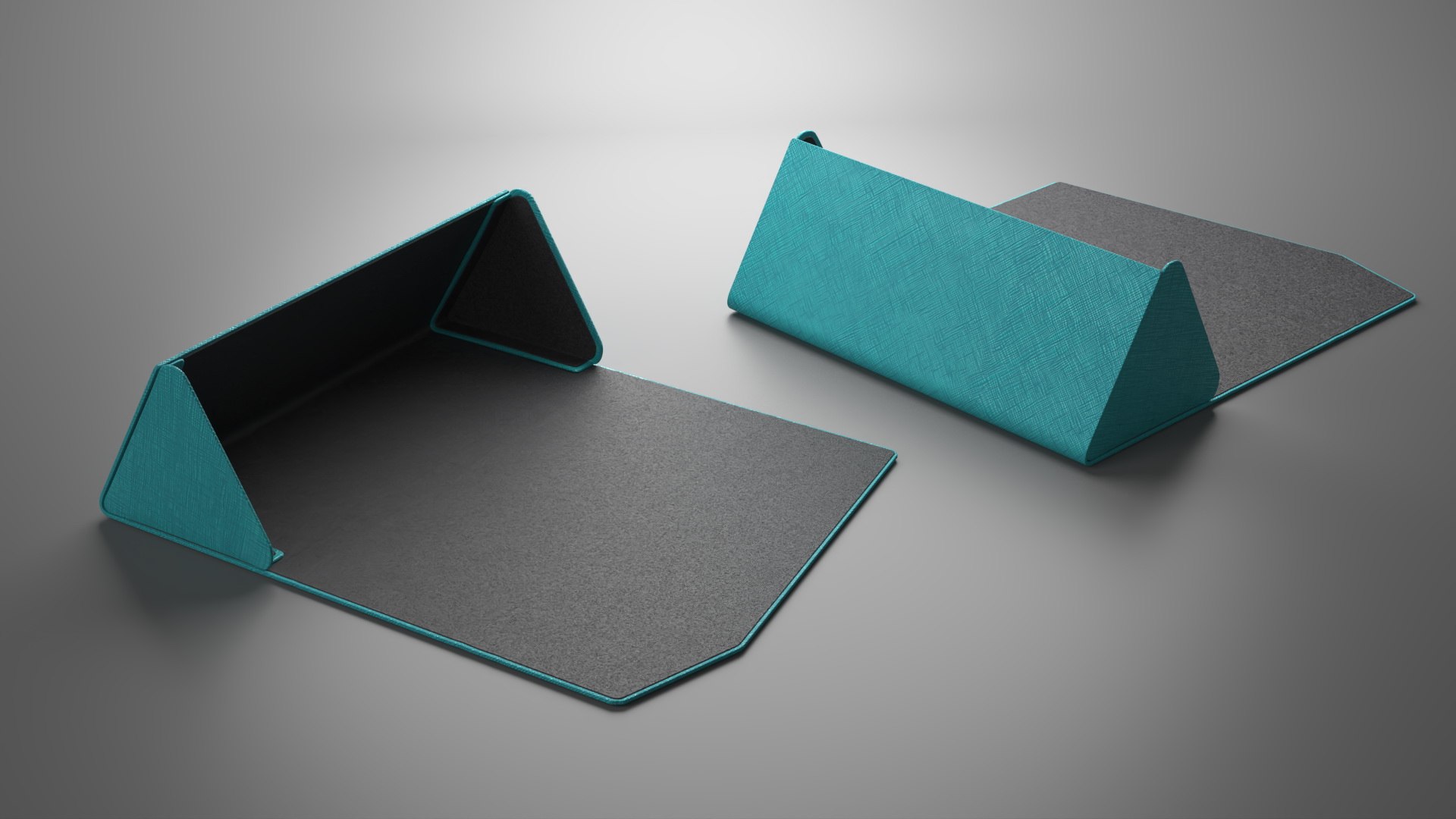 Optical Holder Unfolded Turquoise 3D model https://p.turbosquid.com/ts-thumb/Lz/tIWmpd/Bc/optical_holder_unfolded_turquoise_004/jpg/1750932826/1920x1080/fit_q87/c8df4c34a452853dd74938d822e150acbc0a8060/optical_holder_unfolded_turquoise_004.jpg