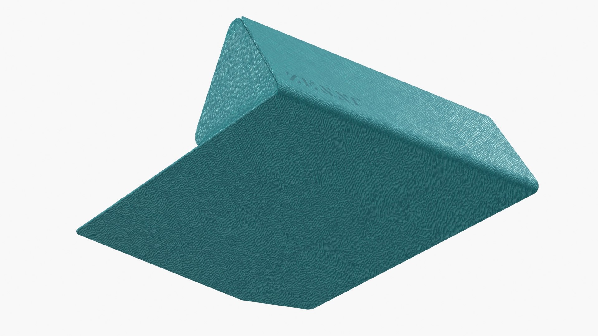 Optical Holder Unfolded Turquoise 3D model https://p.turbosquid.com/ts-thumb/Lz/tIWmpd/Jn/reproduction__optical_holder_unfolded_turquoise_001/jpg/1754064475/1920x1080/fit_q87/d3baf970d39966af1fa60d6c1f0e1153eb6c03e8/reproduction__optical_holder_unfolded_turquoise_001.jpg