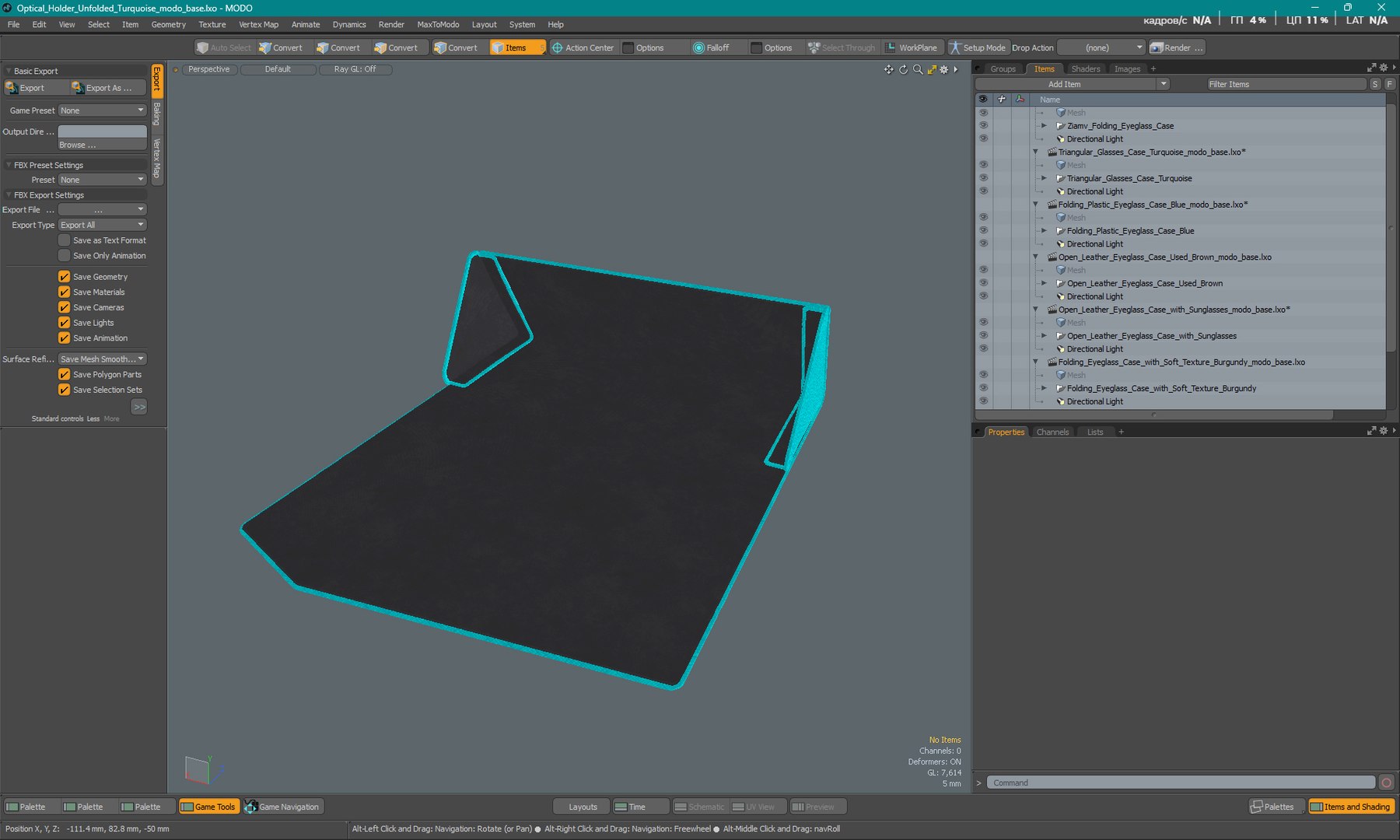 Optical Holder Unfolded Turquoise 3D model https://p.turbosquid.com/ts-thumb/Lz/tIWmpd/YS/optical_holder_unfolded_turquoise_1004/jpg/1750932866/1920x1080/fit_q87/93a6f91d1f05f07edfac4ef7e60d0142bb2eec52/optical_holder_unfolded_turquoise_1004.jpg