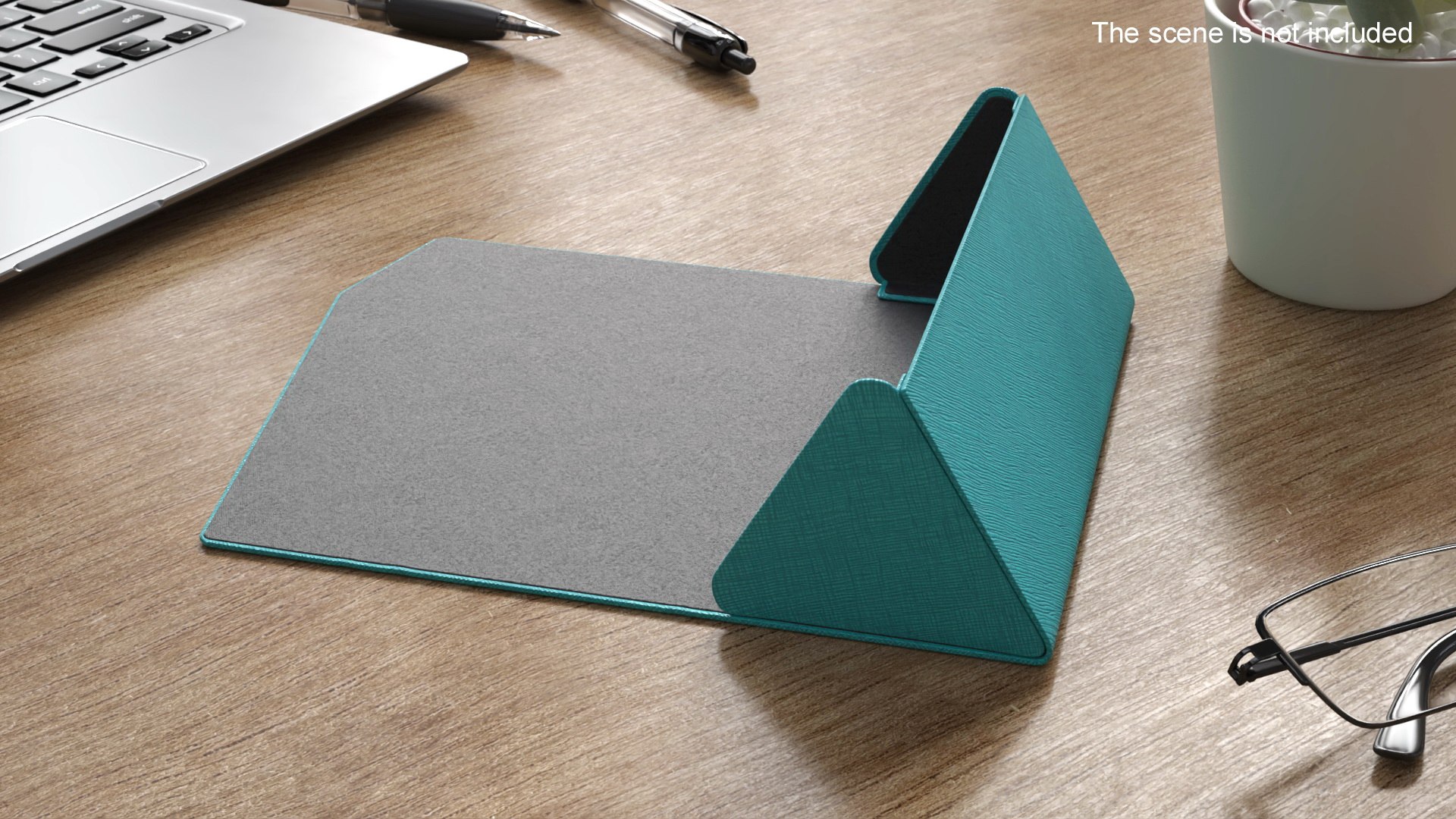 Optical Holder Unfolded Turquoise 3D model https://p.turbosquid.com/ts-thumb/Lz/tIWmpd/Zl/optical_holder_unfolded_turquoise_003/jpg/1750932824/1920x1080/fit_q87/12e57b5df1b95a3535133430a5d4ca79587d34db/optical_holder_unfolded_turquoise_003.jpg