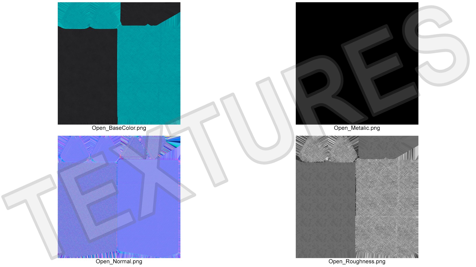 Optical Holder Unfolded Turquoise 3D model https://p.turbosquid.com/ts-thumb/Lz/tIWmpd/dy/optical_holder_unfolded_turquoise_011/jpg/1750932847/1920x1080/fit_q87/8e15d344ae44a261969ab7b738c3b8e3a805bc70/optical_holder_unfolded_turquoise_011.jpg