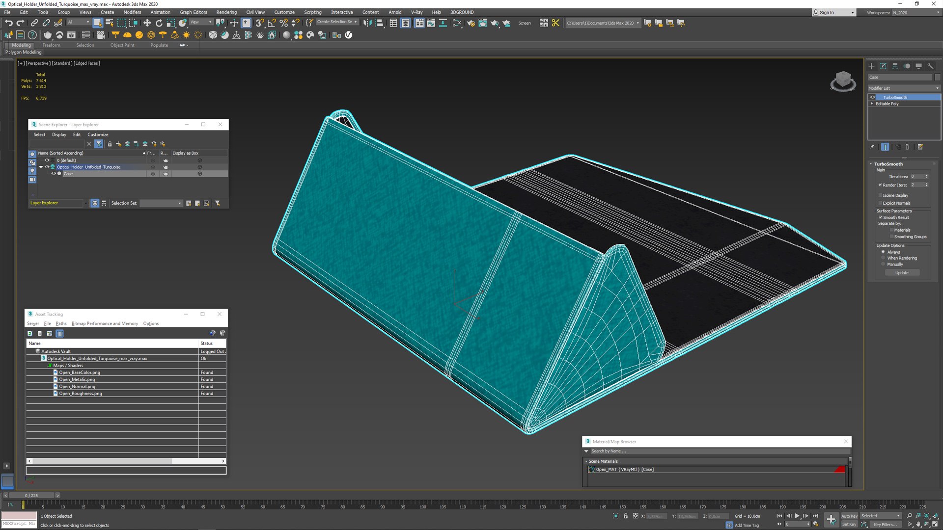 Optical Holder Unfolded Turquoise 3D model https://p.turbosquid.com/ts-thumb/Lz/tIWmpd/hw/optical_holder_unfolded_turquoise_012/jpg/1750932850/1920x1080/fit_q87/4a55b287bc7d402454457f49be50ce9a0a4beb8c/optical_holder_unfolded_turquoise_012.jpg