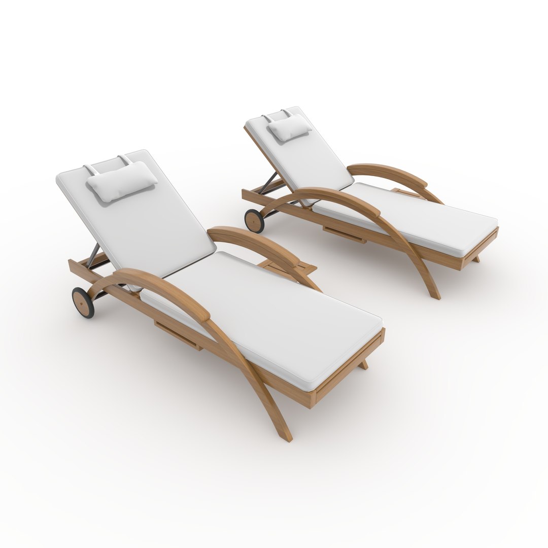 3D Sun Lounger 10 https://p.turbosquid.com/ts-thumb/Lz/w1A8NP/iC/c05/jpg/1770734459/1920x1080/fit_q87/7914e8105d2a2f5f9dfceb130e9cb354d3d844b8/c05.jpg