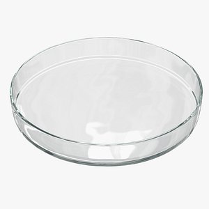 Petri Dish