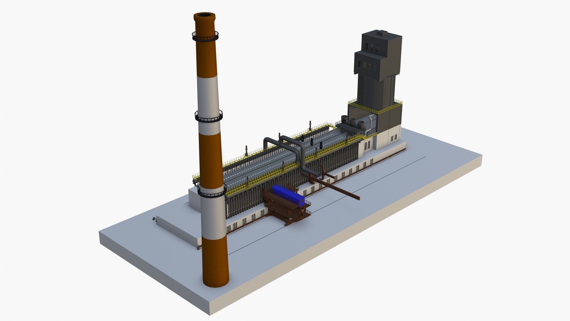 Coke machine 3D model https://p.turbosquid.com/ts-thumb/Lz/wOtUvk/DX/preview_0005/jpg/1670247445/1920x1080/fit_q87/8c62ee01d9a66b6f3ac54f773fe80a59983cf313/preview_0005.jpg