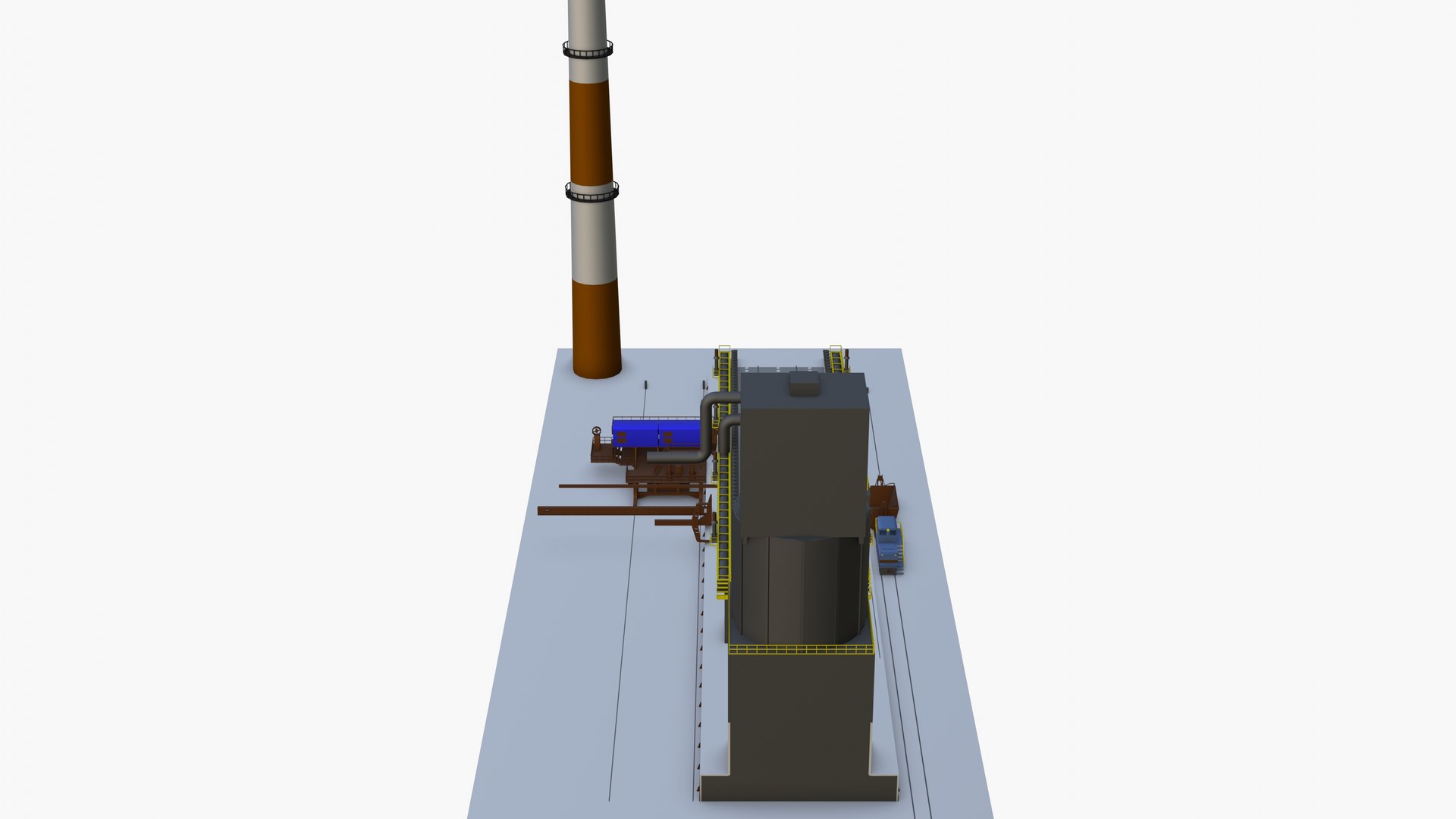 Coke machine 3D model https://p.turbosquid.com/ts-thumb/Lz/wOtUvk/dt/preview_0004/jpg/1670247444/1920x1080/fit_q87/632921d14c0419ca52ecc0dda208463ed04acfcc/preview_0004.jpg