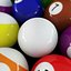 Poolballs