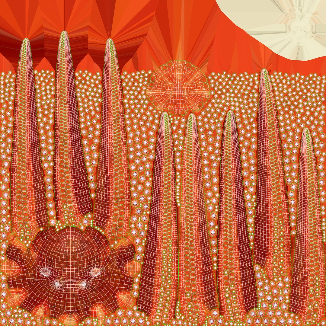 octopus rigged - max https://p.turbosquid.com/ts-thumb/Lz/xw8m8g/14mAaqqj/octopus_rigged_uv/jpg/1480321017/1920x1080/fit_q87/3361d56d66c8b9ecbe37bc4301f260eac4c1c197/octopus_rigged_uv.jpg