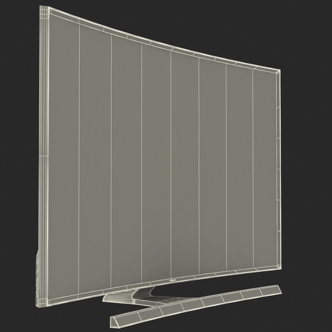 samsung 4k uhd ju7500 3d model https://p.turbosquid.com/ts-thumb/M0/0SvsgH/7KtvWcWY/samsung4kuhdju7500seriescurvedsmarttv78inch3dmodel22/jpg/1444652688/1920x1080/fit_q87/95047ef4c4c27db8c33ecd98fd8300cf2414f957/samsung4kuhdju7500seriescurvedsmarttv78inch3dmodel22.jpg