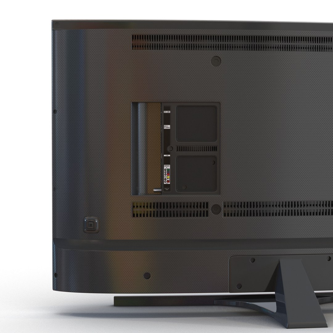 samsung 4k uhd ju7500 3d model https://p.turbosquid.com/ts-thumb/M0/0SvsgH/HS6JfTxu/samsung4kuhdju7500seriescurvedsmarttv78inch3dmodel11/jpg/1444652687/1920x1080/fit_q87/e5a44c5b1787aebd82425523e438439eb99e8a5a/samsung4kuhdju7500seriescurvedsmarttv78inch3dmodel11.jpg