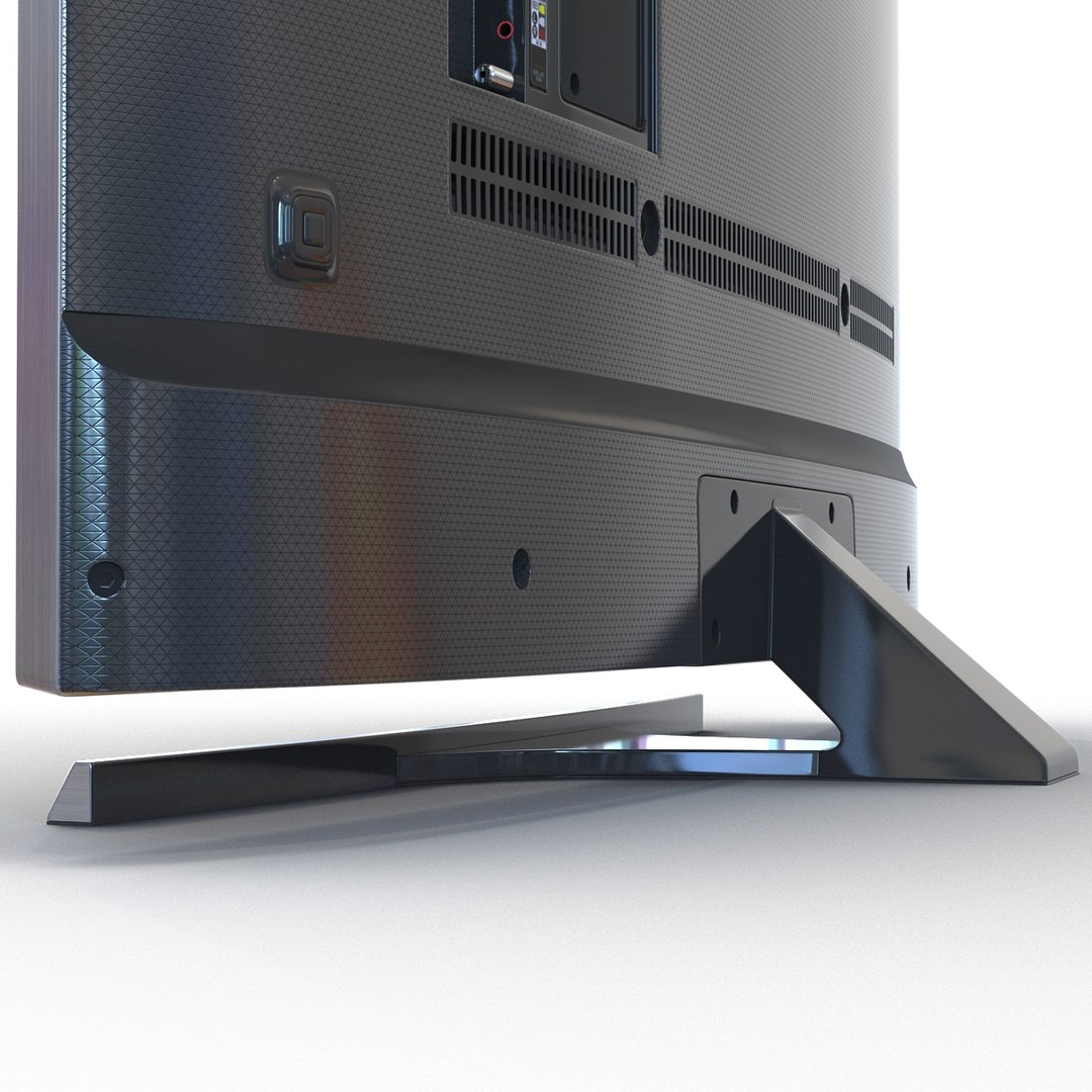 samsung 4k uhd ju7500 3d model https://p.turbosquid.com/ts-thumb/M0/0SvsgH/MZOysm15/samsung4kuhdju7500seriescurvedsmarttv78inch3dmodel10/jpg/1444652687/1920x1080/fit_q87/10db93b1bbd531eaf1dcb5346f791c2736ea5b33/samsung4kuhdju7500seriescurvedsmarttv78inch3dmodel10.jpg