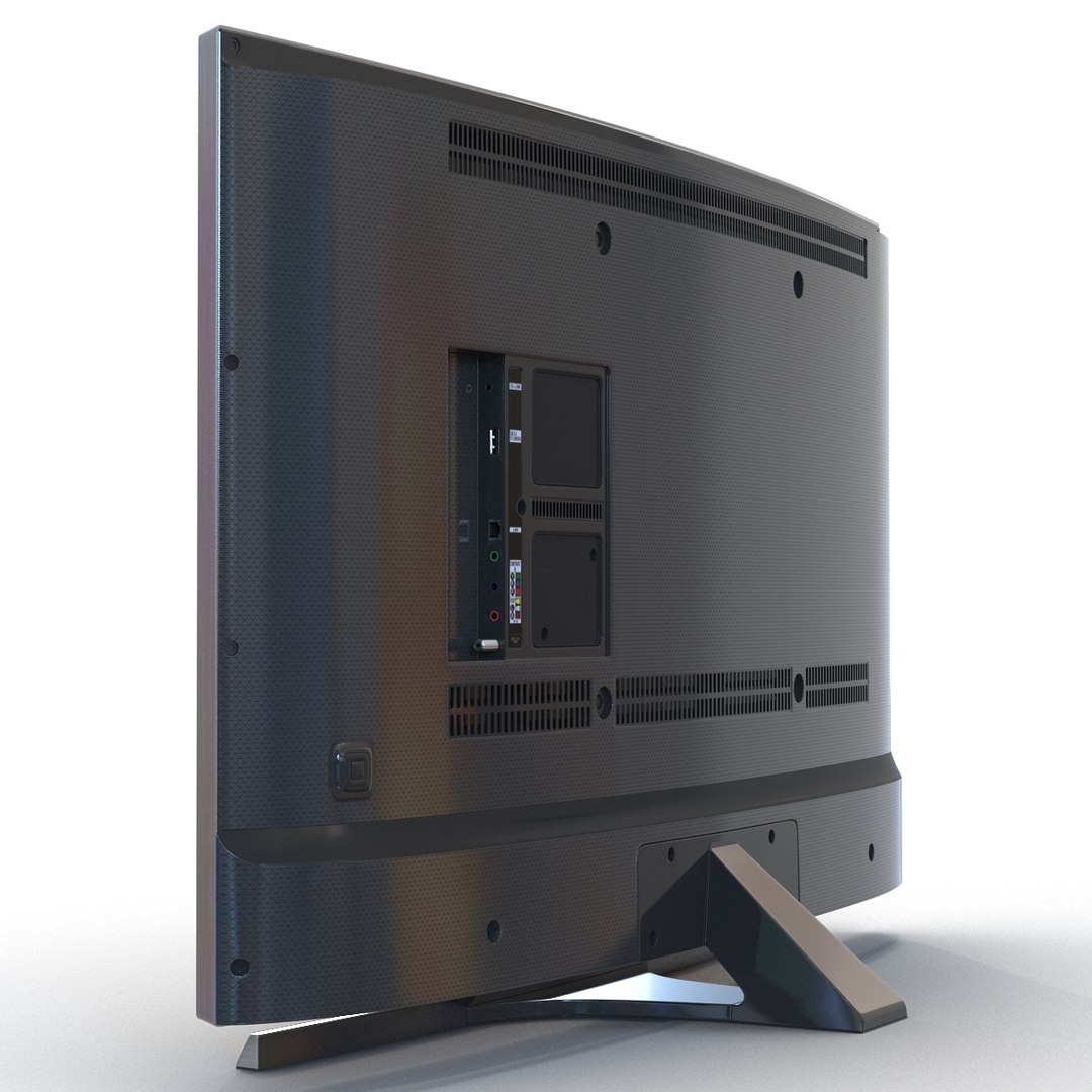 samsung 4k uhd ju7500 3d model https://p.turbosquid.com/ts-thumb/M0/0SvsgH/OdeYyAj1/samsung4kuhdju7500seriescurvedsmarttv78inch3dmodel04/jpg/1444652687/1920x1080/fit_q87/9954dd936cb767871f5ff0e6c7bfb16a77d8fb7c/samsung4kuhdju7500seriescurvedsmarttv78inch3dmodel04.jpg