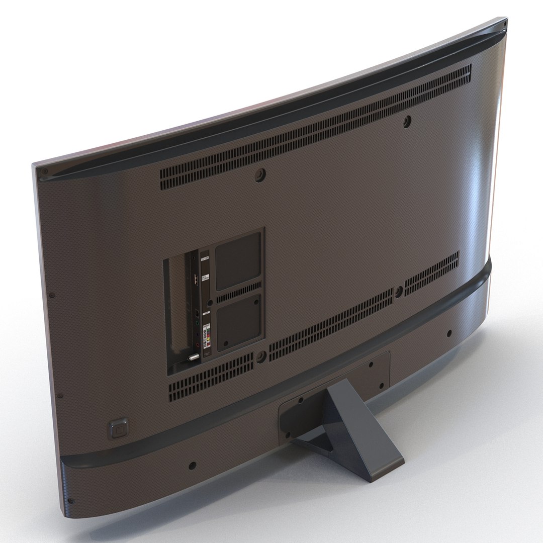 samsung 4k uhd ju7500 3d model https://p.turbosquid.com/ts-thumb/M0/0SvsgH/QbREiRx9/samsung4kuhdju7500seriescurvedsmarttv78inch3dmodel06/jpg/1444652687/1920x1080/fit_q87/fc33543a93ddc48d40bf520f69858c17a31a581f/samsung4kuhdju7500seriescurvedsmarttv78inch3dmodel06.jpg