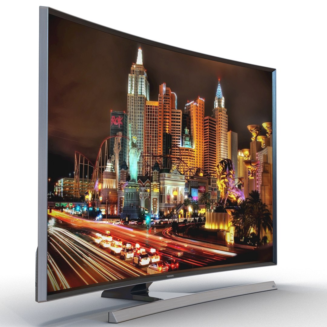 samsung 4k uhd ju7500 3d model https://p.turbosquid.com/ts-thumb/M0/0SvsgH/TPM51PIr/samsung4kuhdju7500seriescurvedsmarttv78inch3dmodel05/jpg/1444652687/1920x1080/fit_q87/f048b054720b3b964c8dd00919e6c0c6dcd0b217/samsung4kuhdju7500seriescurvedsmarttv78inch3dmodel05.jpg