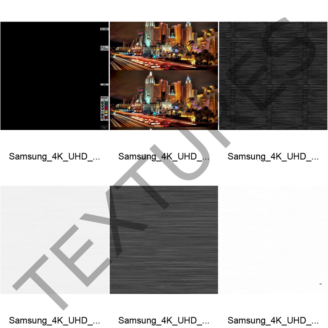samsung 4k uhd ju7500 3d model https://p.turbosquid.com/ts-thumb/M0/0SvsgH/YhDNbNJN/samsung4kuhdju7500seriescurvedsmarttv78inch3dmodel17/jpg/1444652688/1920x1080/fit_q87/1b119de352814e2f4d1eb8480ae3246c10b5f595/samsung4kuhdju7500seriescurvedsmarttv78inch3dmodel17.jpg