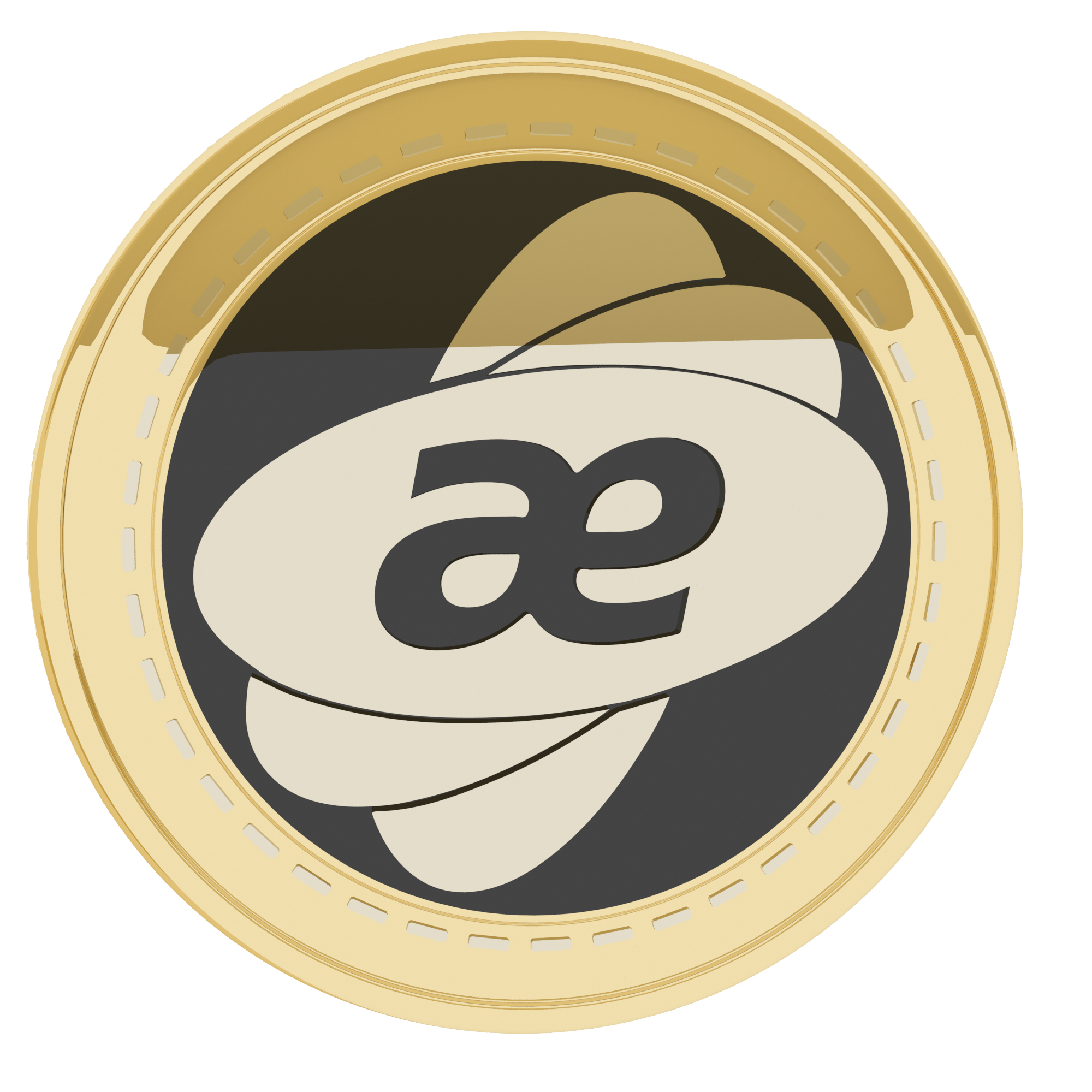 cryptocurrency aeon