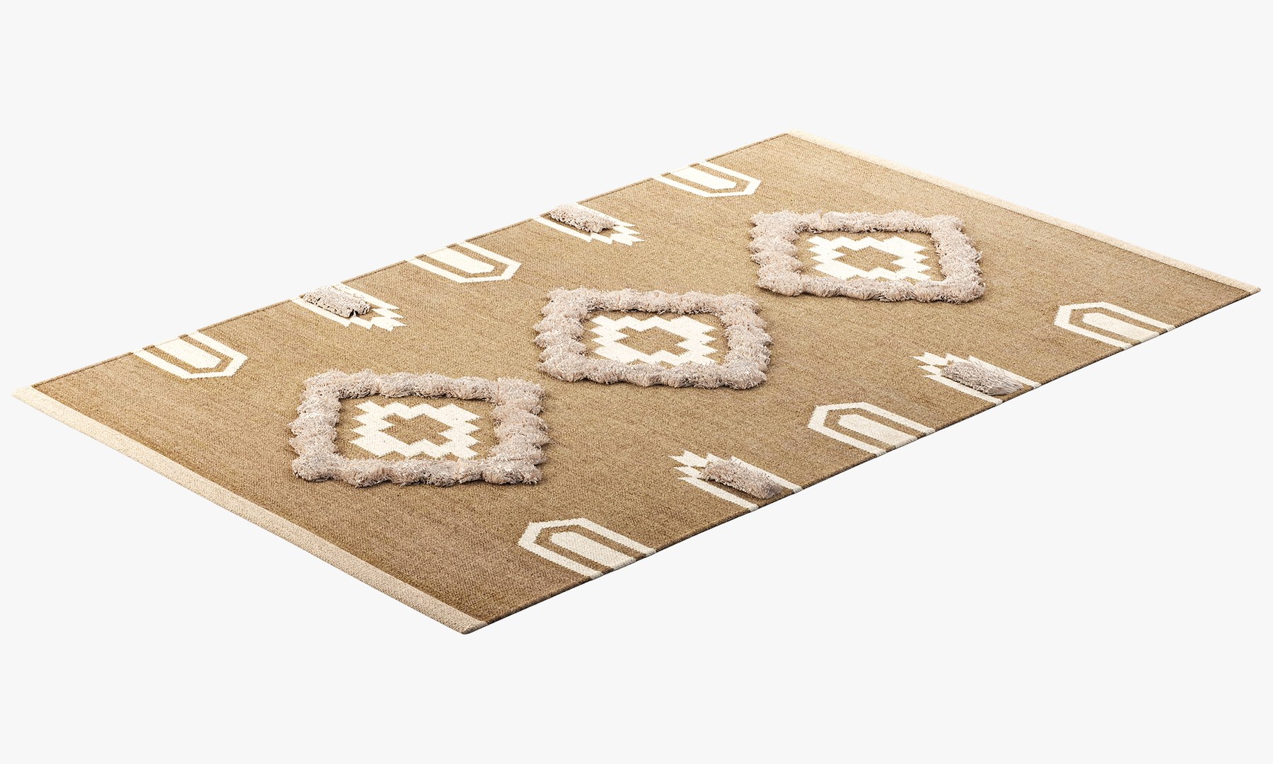 nuloom aztec diamonds area model https://p.turbosquid.com/ts-thumb/M0/3ZyswX/98qg8hUg/3/jpg/1587369173/1920x1080/fit_q87/95456fffb32f7f3e8046b6c05afe75632f2f1b03/3.jpg